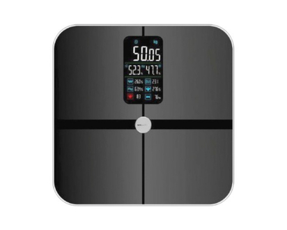 Laica Smart Glass ITO Scale - PS7025L-CA