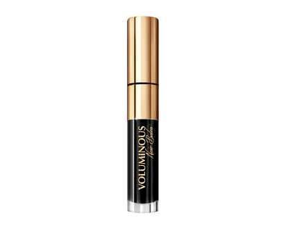 L'Oreal Voluminous Custom Noir Balm Mascara - Black