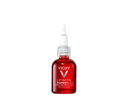 Vichy LiftActiv B3 Serum - 30ml