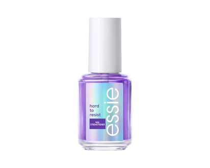 Essie Hard to Resist Nail Strengthener - 13.5ml