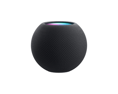 Apple HomePod Mini - Orange