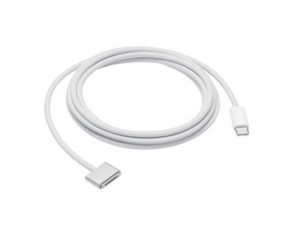 Apple USB-C To Magsafe 3 Cable - MLYV3AM/A