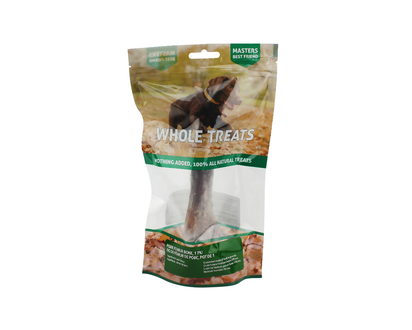 Masters Best Friend Pork Femur Bone