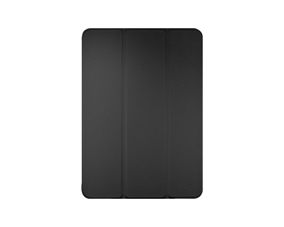 LOGiiX Cabrio Mini Case for iPad mini - Black