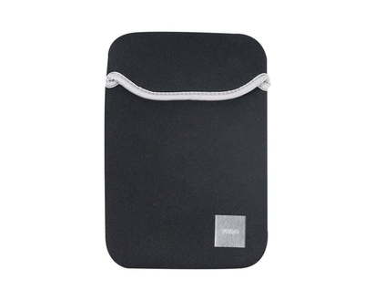 Furo Universal Sleeve for 9-11 Inch Tablets