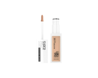 Maybelline SuperStay Active Wear Concealer - 45