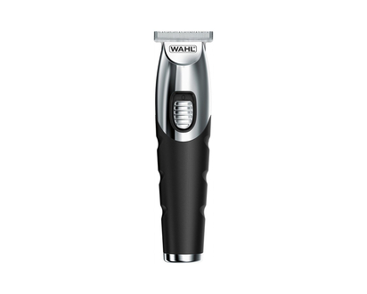 WAHL Cordless Trimmer - 3285