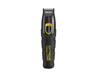 WAHL Extreme Grip Cordless Trimmer - 3115