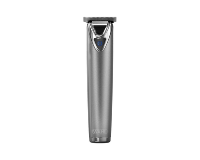 WAHL Cordless Trimmer - 3114