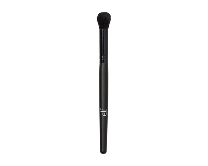 e.l.f. Flawless Concealer Brush