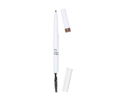 e.l.f. Instant Lift Brow Pencil - Taupe