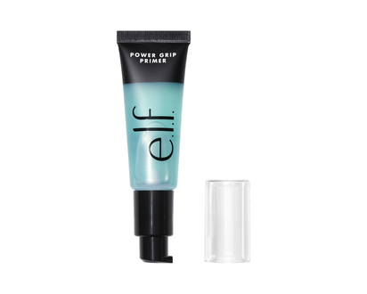e.l.f. Power Grip Primer - 24ml
