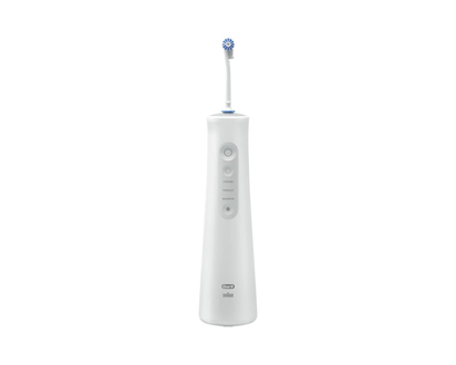 Oral-B Advanced Power Water Flosser - 80362721