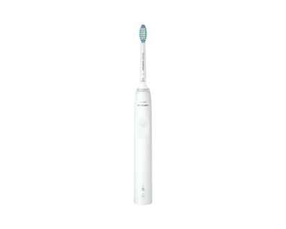 Philips Sonicare 3100 Sonic Electric Toothbrush - White - HX3681/03