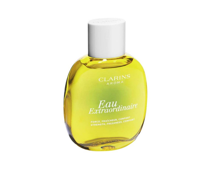 Clarins Eau Extraordinaire Treatment Fragrance - 100ml
