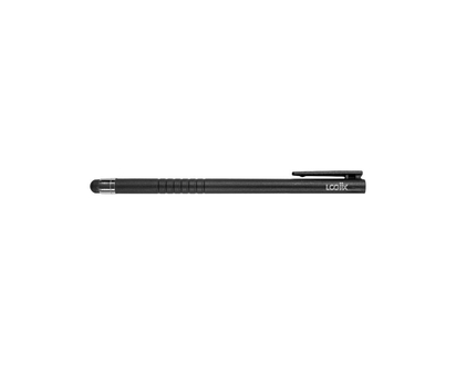 LOGiiX Stylus LITE - Black