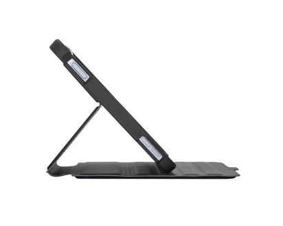 Targus Pro-Tek Case for iPad Mini 6 - Black