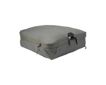 Peak Design Packing Cube - Raw - Medium