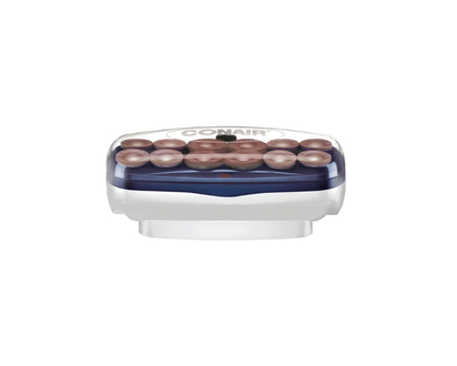 Conair More Big Curls Ceramic Jumbo Hairsetter - CHV14JRNC