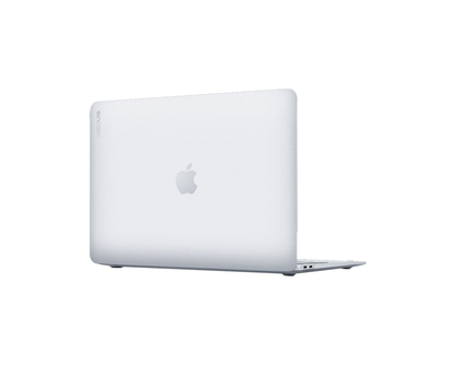 Incase Hardshell Case for MacBook Pro 14 (2021) - Clear Dots - INMB200719-CLR