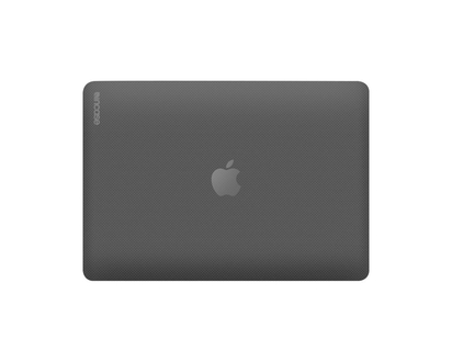 Incase Hardshell Case for MacBook Pro - Black