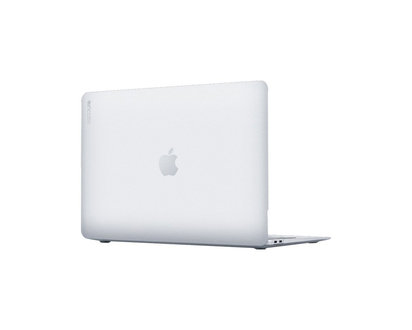Incase Hard Shell Case for 13 Inch MacBook Pro - Dots