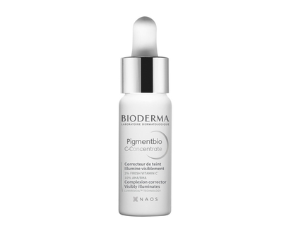 Bioderma Pigmentbio C-Concentrate - 15ml