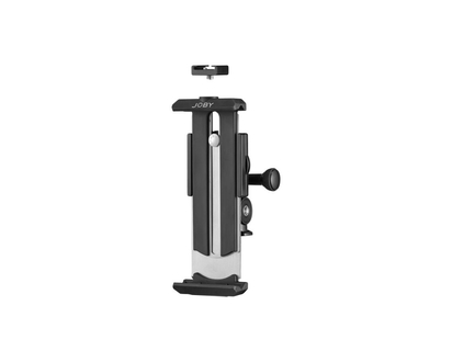 JOBY Grip Tight Tablet PRO 2 Mount - JB01741