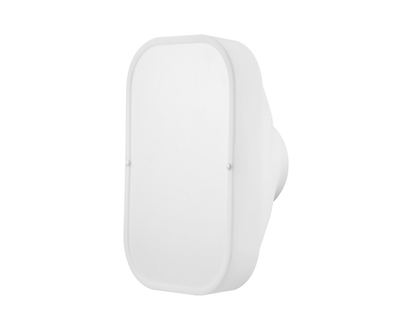 Godox Flash Soft Tent Lighting System - GO-ML-CS1625