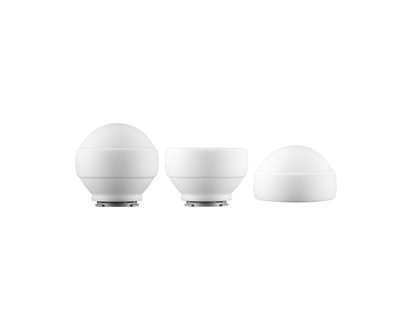 Godox Diffusion Dome - GO-ML-CD15