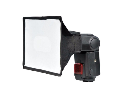 Godox Flash Diffuser Softbox - GO-SB1520