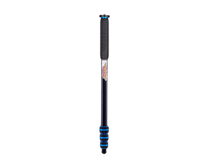 3 Legged Thing Trent 2.0 Monopod - Blue