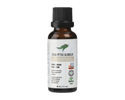 POYA Eucalyptus Globulus Oil - 30ml