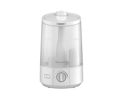 Honeywell Aromatherapy Humidifier - White - HUL585WC