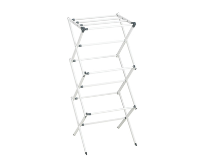 Collection By London Drugs Dry Rack - 72X36X102cm