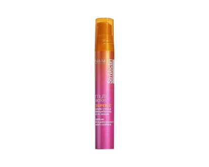 StriVectin Super-C Dark Circle Brightening Eye Serum - 15 ml