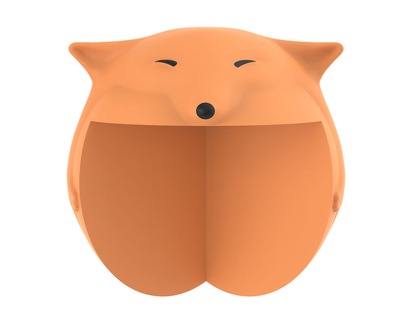 Quark Foxxi Corner Guards - 4pce