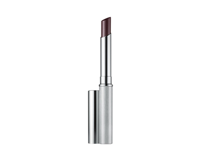 Clinique Almost Lipstick Balm - Black Honey