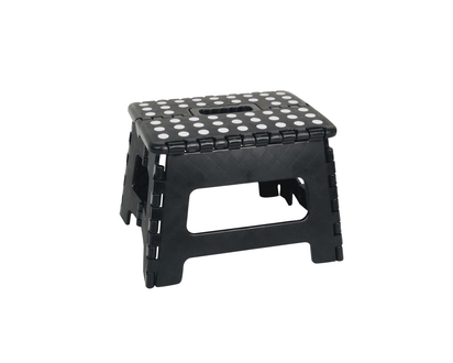 Today by London Drugs Compact Step Stool - Navy