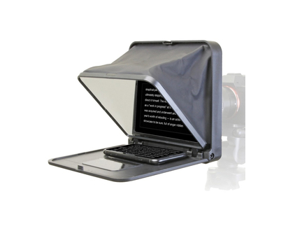 Mobifoto Teleprompter Kit - MOBIPROMPT