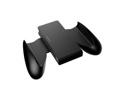 PowerA Joy-Con Comfort Grip for Nintendo Switch