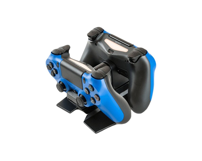 PowerA Charging Station for Sony PlayStation 4 - CPFA141325-02