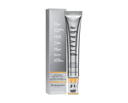 Elizabeth Arden Prevage Anti Aging Eye Serum 2.0 - 20ml