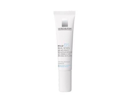 La Roche-Posay Hyalu B5 Eye Cream - 15ml