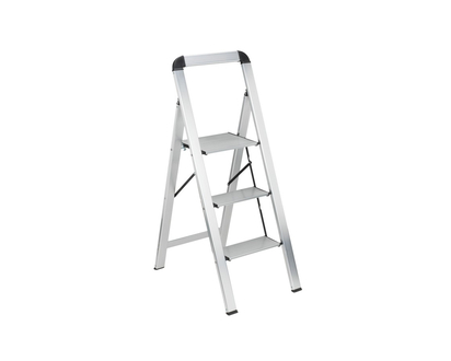 Today by London Drugs Flat Tube Ladder - SH0273