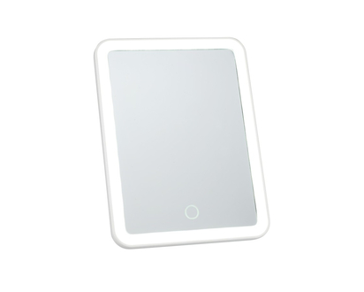 Collection by London Drugs Cosmetic Mirror - Rectangle - 18X13X7CM
