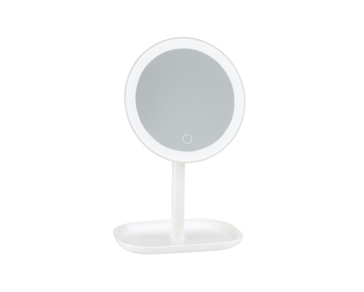 Collection by London Drugs Cosmetics Mirror - Round
