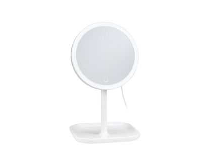 Collection by London Drugs Cosmetics Mirror Tray - 34x20x2.5cm