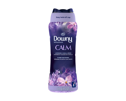 Downy Infusions Calm - 515g