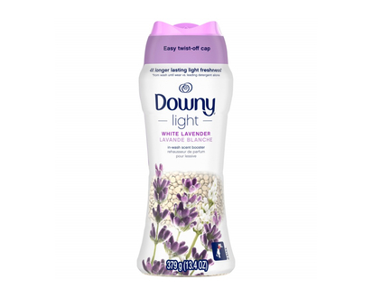 Downy Light Lavender - 379g